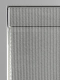 Dove grey Jangga roman blind UK version