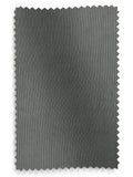 Dove grey Jangga roman blind UK version