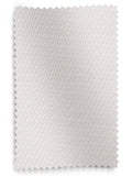 Natural Artist made-to-measure curtains teardrop woven design - British product