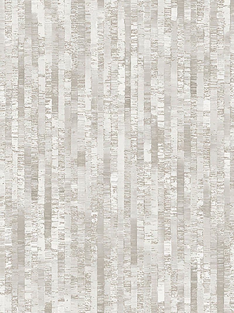 Graham & Brown Gold Betula wallpaper 10M - British product