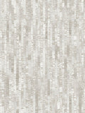 Graham & Brown Gold Betula wallpaper 10M - British product