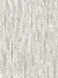 Graham & Brown Gold Betula wallpaper 10M - British product