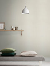 Next Graham & Brown Cream Herringbone Texture Wallpaper 10M- Buy online at McGrocer