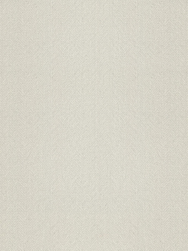 Graham & Brown herringbone wallpaper cream 10m, imported from the UK