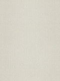 Graham & Brown herringbone wallpaper cream 10m, imported from the UK