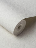 Graham & Brown herringbone wallpaper cream 10m, imported from the UK