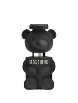 Next Moschino Toy Boy 2 Eau de Parfum 50ml- Buy online at McGrocer