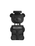 Moschino Toy Boy 2 Eau de Parfum 50ml, UK version