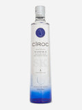 Ciroc personalised vodka 70cl - British product