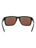 Oakley Holbrook XL Prizm Sapphire sunglasses (British brand)