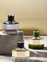Next Signature Eau De Parfum Gift Set 3 x 30ml British Fragrance- Buy online at McGrocer