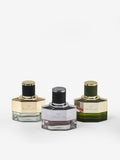 Signature Eau De Parfum Trio Gift Set 30ml (British brand)