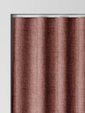 Blossom Pink Paso made to measure curtains (British brand)