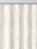 Lenna cream made to measure curtains, imported from the UK