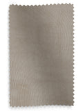 Jangga stone natural made to measure roman blind, imported from the UK