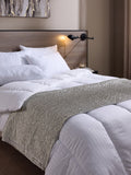 Snuggledown Luxurious Hotel 10.5 Tog duvet (British brand)