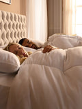 Slumberdown Anti Allergy 13.5 Tog Duvet
