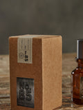 No.85 30ml Eau De Toilette