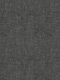 Paso ash grey textured curtains (British brand)