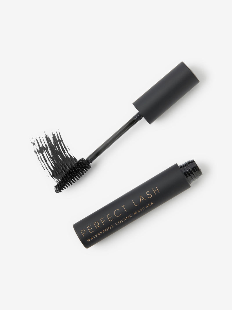 Perfekt vippe volum mascara