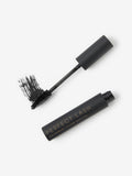Perfekt vippe volum mascara