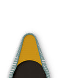 Joseph Joseph grey StretchMesh ironing board cover - British product