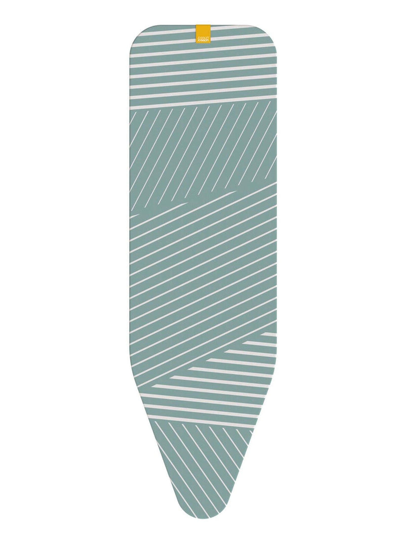 Joseph Joseph grey StretchMesh ironing board cover - British product