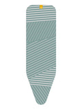 Joseph Joseph grey StretchMesh ironing board cover - British product