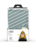 Joseph Joseph grey StretchMesh ironing board cover - British product