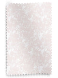 Evin Orchid Pink curtains made to measure (British brand)