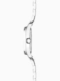 Accurist Gold watch (British brand)