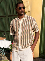 Next Ray-Ban Round Metal Sunglasses Gold Green Lens- Buy online at McGrocer