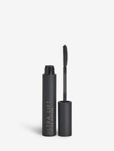 Ultra Lift Curling Mascara
