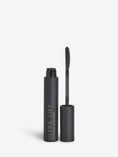 Prochain mascara recourbant Ultra Lift - Acheter en ligne sur McGrocer