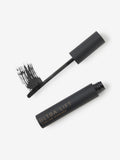 Ultra Lift Curling Mascara (British brand)