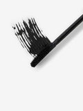 Ultra Lift Curling Mascara (British brand)