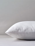 Slumberdown firm side sleeper pillows 2 pack, imported from the UK