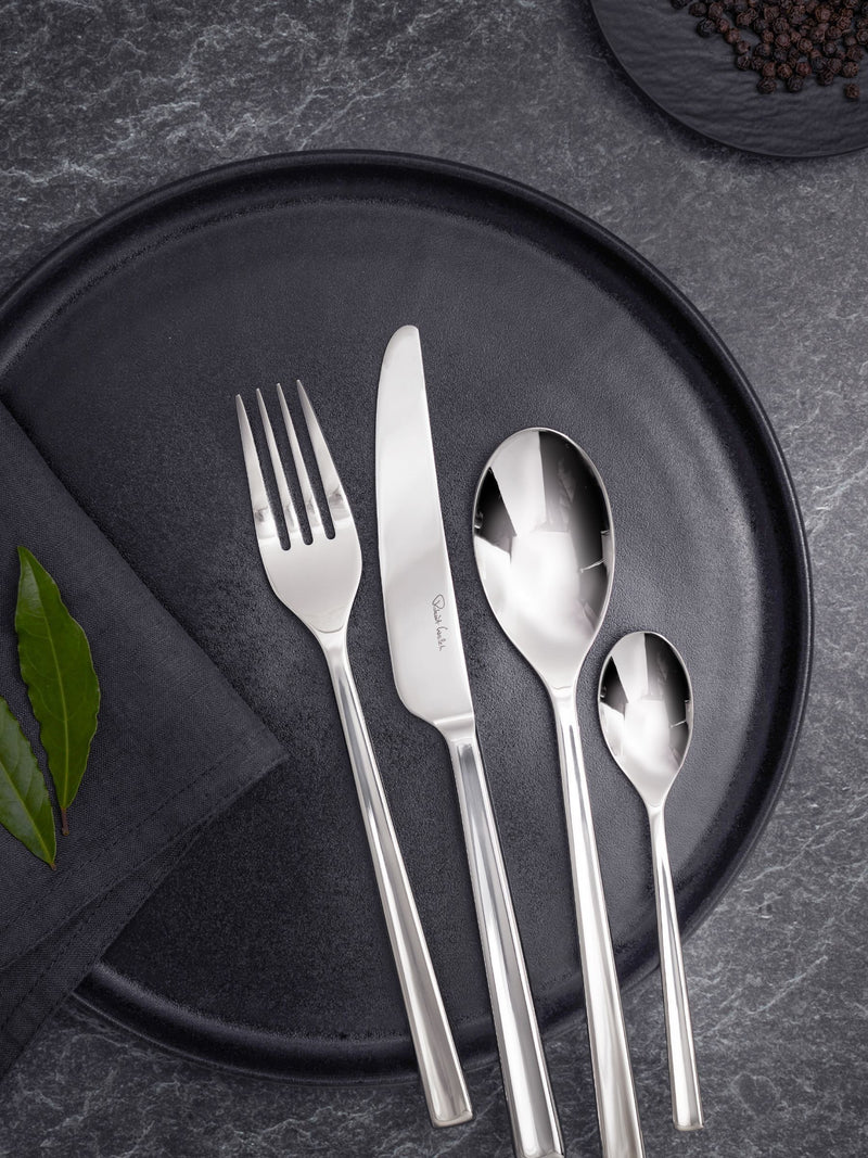 Robert Welch Blockley cutlery set 24 piece, UK version