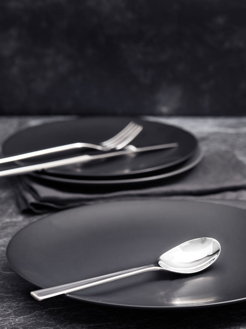 Robert Welch Blockley cutlery set 24 piece, UK version