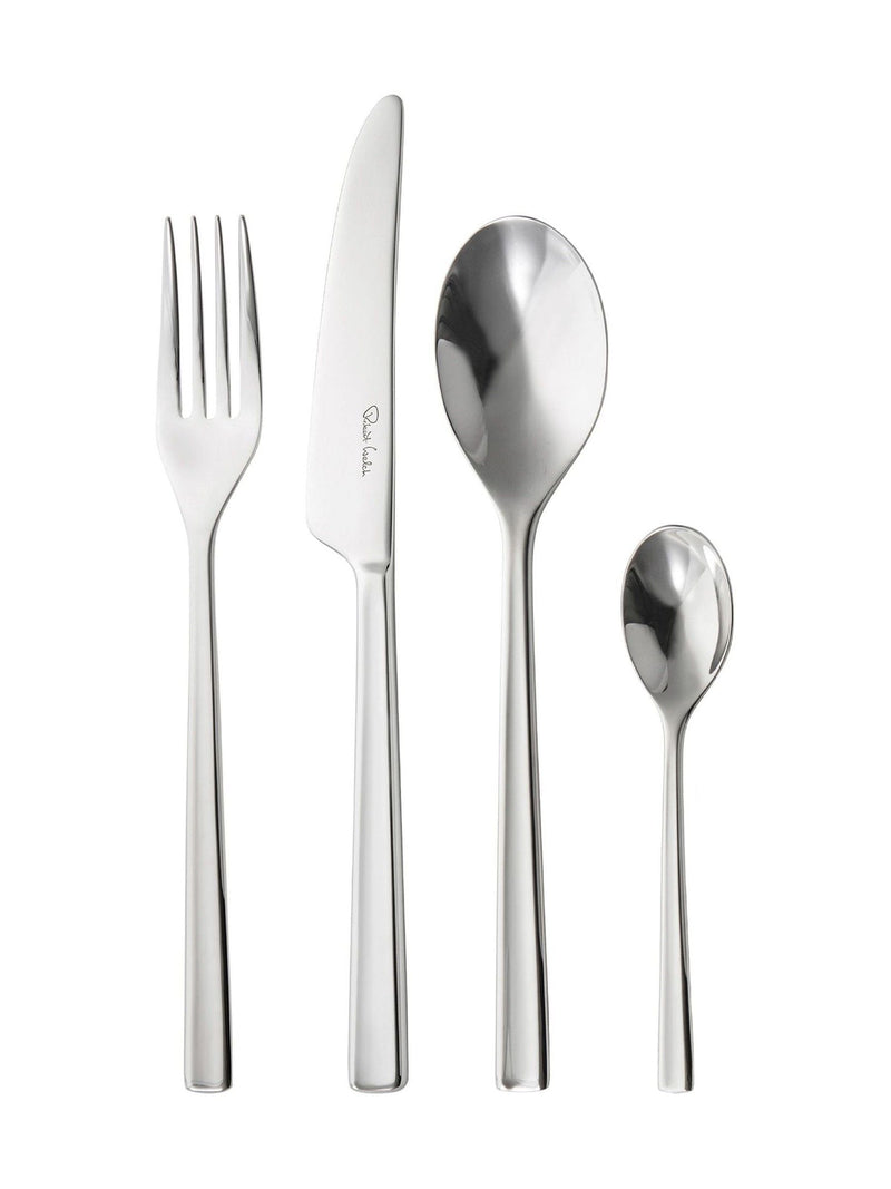 Robert Welch Blockley cutlery set 24 piece, UK version