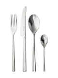 Robert Welch Blockley cutlery set 24 piece, UK version