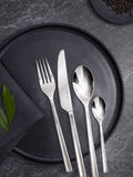 Robert Welch Blockley cutlery set 24 piece, UK version