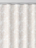 Evin taupe curtains made to measure, UK version