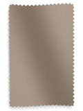 Montero velvet curtains made to measure putty colour (British brand)