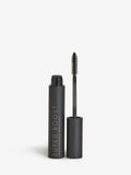 Super Boost Lengthening Mascara defining brush (British brand)