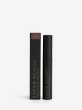 Super Boost Lengthening Mascara defining brush (British brand)