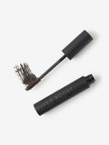 Mascara allongeant Super Boost brosse définissante (marque britannique)