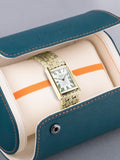 Accurist Gold Stainless Steel Watch Gold Plated - British product