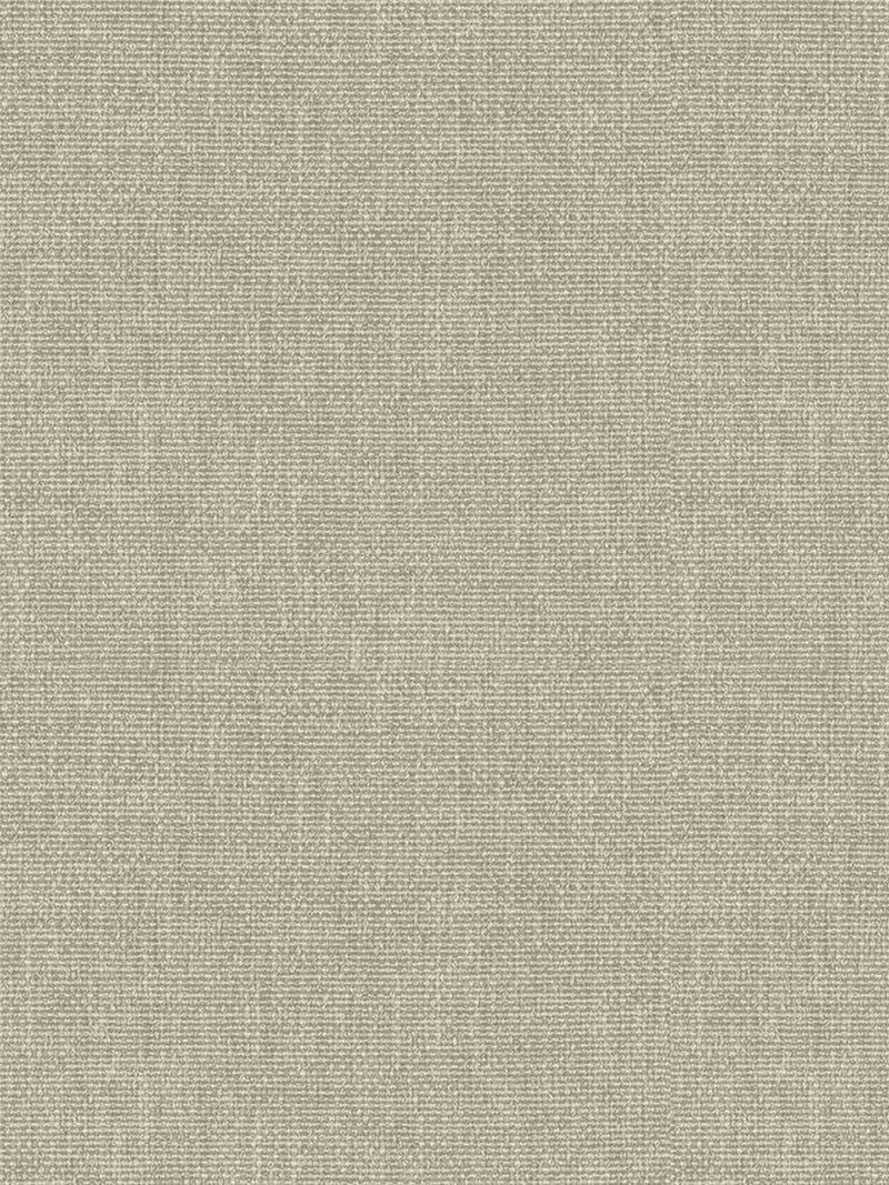 Harvi oyster natural made to measure curtains, imported from the UK