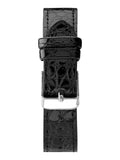 Limit Mens Classic White Watch